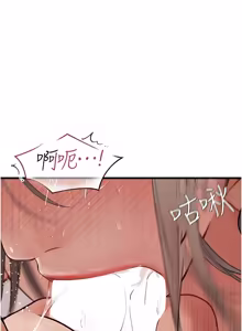 Page 179 of 理想型演算法 1-13 - preview thumbnail