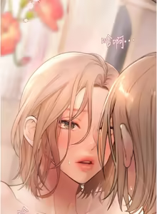 Page 184 of 理想型演算法 1-13 - preview thumbnail