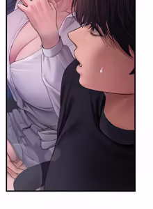 Page 197 of 理想型演算法 1-13 - preview thumbnail