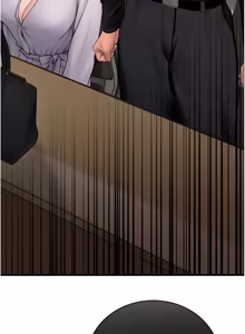 Page 198 of 理想型演算法 1-13 - preview thumbnail