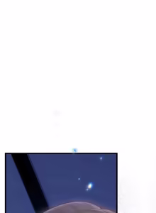 Page 203 of 理想型演算法 1-13 - preview thumbnail