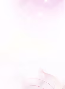 Page 208 of 理想型演算法 1-13 - preview thumbnail