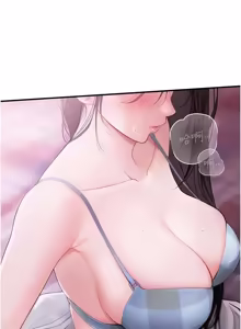 Page 22 of 理想型演算法 1-13 - preview thumbnail