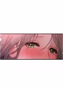 Page 230 of 理想型演算法 1-13 - preview thumbnail
