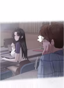 Page 23 of 理想型演算法 1-13 - preview thumbnail
