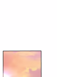 Page 237 of 理想型演算法 1-13 - preview thumbnail