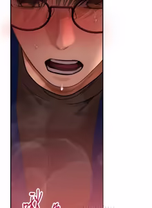 Page 240 of 理想型演算法 1-13 - preview thumbnail
