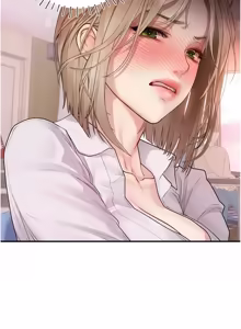 Page 248 of 理想型演算法 1-13 - preview thumbnail