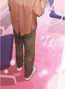 Page 30 of 理想型演算法 1-13 - preview thumbnail