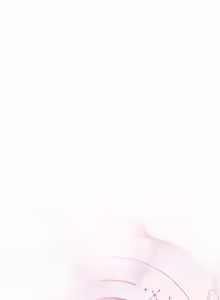 Page 31 of 理想型演算法 1-13 - preview thumbnail