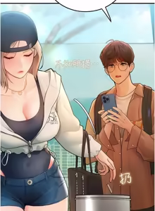 Page 35 of 理想型演算法 1-13 - preview thumbnail
