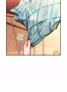 Page 45 of 理想型演算法 1-13 - preview thumbnail