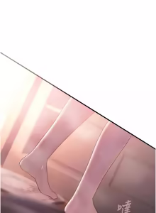 Page 49 of 理想型演算法 1-13 - preview thumbnail