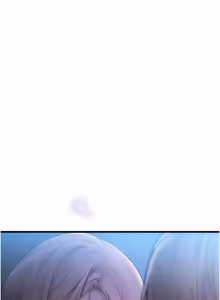 Page 50 of 理想型演算法 1-13 - preview thumbnail