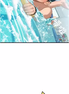 Page 59 of 理想型演算法 1-13 - preview thumbnail