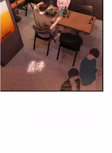 Page 69 of 理想型演算法 1-13 - preview thumbnail