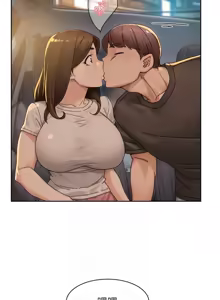 Page 205 of 深层洁净达人 | 深層潔淨達人 1-77 - preview thumbnail