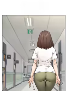 Page 246 of 深层洁净达人 | 深層潔淨達人 1-77 - preview thumbnail