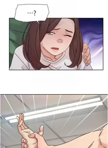 Page 248 of 深层洁净达人 | 深層潔淨達人 1-77 - preview thumbnail