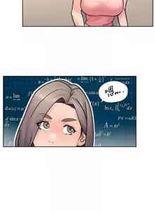 Page 301 of 深层洁净达人 | 深層潔淨達人 1-77 - preview thumbnail