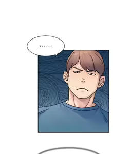 Page 304 of 深层洁净达人 | 深層潔淨達人 1-77 - preview thumbnail