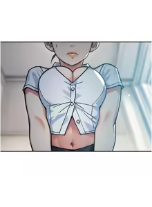 Page 372 of 深层洁净达人 | 深層潔淨達人 1-77 - preview thumbnail