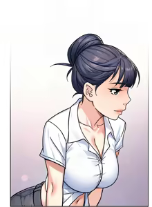 Page 375 of 深层洁净达人 | 深層潔淨達人 1-77 - preview thumbnail