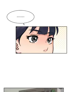 Page 399 of 深层洁净达人 | 深層潔淨達人 1-77 - preview thumbnail