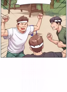 Page 486 of 深层洁净达人 | 深層潔淨達人 1-77 - preview thumbnail