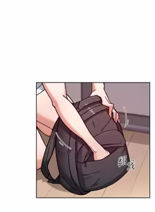 Page 526 of 深层洁净达人 | 深層潔淨達人 1-77 - preview thumbnail