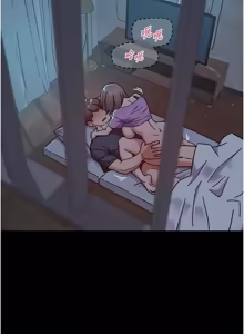 Page 528 of 深层洁净达人 | 深層潔淨達人 1-77 - preview thumbnail