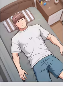 Page 551 of 深层洁净达人 | 深層潔淨達人 1-77 - preview thumbnail