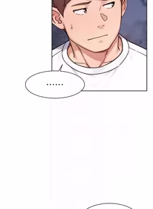 Page 580 of 深层洁净达人 | 深層潔淨達人 1-77 - preview thumbnail