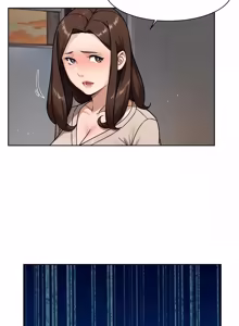 Page 598 of 深层洁净达人 | 深層潔淨達人 1-77 - preview thumbnail