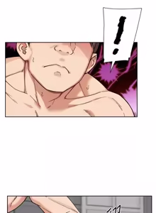 Page 709 of 深层洁净达人 | 深層潔淨達人 1-77 - preview thumbnail