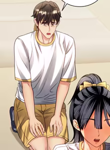 Page 281 of 财富爱情二选一 |  財富愛情二選一 1-24 - preview thumbnail