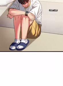 Page 352 of 财富爱情二选一 |  財富愛情二選一 1-24 - preview thumbnail