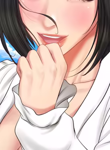 Page 1047 of 财阀家的女婿 | 財閥家的女婿 1-96 - preview thumbnail