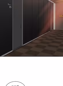 Page 1050 of 财阀家的女婿 | 財閥家的女婿 1-96 - preview thumbnail