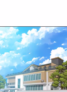 Page 1051 of 财阀家的女婿 | 財閥家的女婿 1-96 - preview thumbnail
