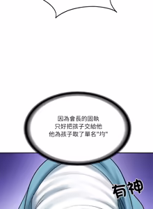 Page 1069 of 财阀家的女婿 | 財閥家的女婿 1-96 - preview thumbnail