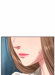 Page 1076 of 财阀家的女婿 | 財閥家的女婿 1-96 - preview thumbnail