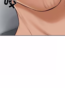 Page 1082 of 财阀家的女婿 | 財閥家的女婿 1-96 - preview thumbnail