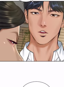 Page 1109 of 财阀家的女婿 | 財閥家的女婿 1-96 - preview thumbnail