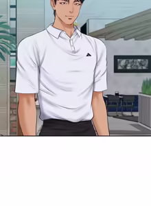 Page 1138 of 财阀家的女婿 | 財閥家的女婿 1-96 - preview thumbnail