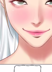 Page 1159 of 财阀家的女婿 | 財閥家的女婿 1-96 - preview thumbnail