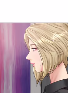 Page 1160 of 财阀家的女婿 | 財閥家的女婿 1-96 - preview thumbnail