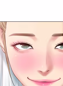 Page 1161 of 财阀家的女婿 | 財閥家的女婿 1-96 - preview thumbnail