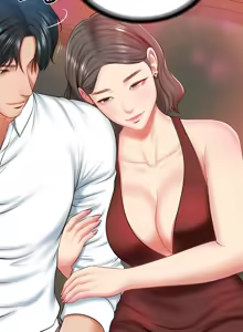 Page 119 of 财阀家的女婿 | 財閥家的女婿 1-96 - preview thumbnail