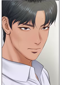 Page 1195 of 财阀家的女婿 | 財閥家的女婿 1-96 - preview thumbnail